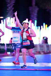 BIB: 
                            <button type="button" onclick="openModal(23614409)" class="btn btn-primary btn-sm float-right btn-popup" data-toggle="modal" data-target=".modal-high-quality">
                        <i class="fas fa-shopping-cart"></i> Add to Cart
                    </button>
                                            <button type="button" onclick="isThisMe(23614409, true)" class="btn btn-success btn-sm float-right btn-popup btn-isme hidden" data-toggle="tooltip" data-placement="bottom" title="นี่คือรูปของคุณใช่ไหม คลิกที่นี่เพื่อเอาเข้าอัลบั้ม">
                        <i class="fas fa-plus"></i> Add to album
                    </button>
                    <button type="button" onclick="isThisMe(23614409, false)" class="btn btn-warning btn-sm float-right btn-popup btn-isnotme hidden">
                        <i class="fas fa-ban"></i> Remove from album
                    </button>